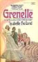 Grenelle: A novel of suspense
