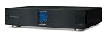 Belkin AP41300fc12-BLKPF60 Home Theater Power Console