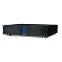 Belkin AP41300fc12-BLKPF60 Home Theater Power Console