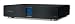 Belkin AP41300fc12-BLKPF60 Home Theater Power Console