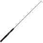 Shakespeare Ugly Stik Ladies Fishing Rod