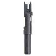 Paladin 4575 SurePunch Krone Punchdown Blade