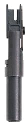 Paladin 4575 SurePunch Krone Punchdown Blade