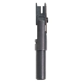 Paladin 4575 SurePunch Krone Punchdown Blade