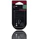 Original-Handy-Akku LG - SHINE KE 970
