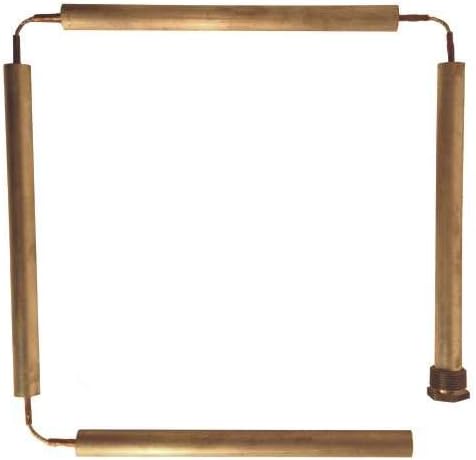 PREMIER PLUS MAGNESIUM 42 IN. FLEXIBLE ANODE ROD