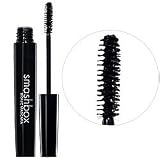 Smashbox Bionic Mascara