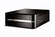 Shuttle Computer X27D ATOM Dual Core 330 CPU Embedded Intel 945GC Chipset 1x240 Pin DDR2 Max 2GB