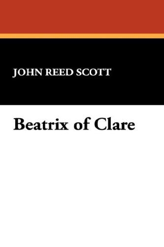 John Reed