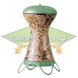  : Opus 100-12 First Flight Bird Feeder