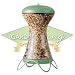 Tools & Hardware : Opus 100-12 First Flight Bird Feeder