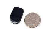 Best Connectivity USB Bluetooth Dongle 2.0, Class 2+EDR, Thumb Size Broadcom, with LED