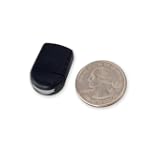 Best Connectivity USB Bluetooth Dongle 2.0, Class 2+EDR, Thumb Size Broadcom, with LED