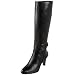 Sudini Women's Placid Tall Boot