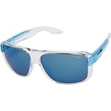 Arnette Glory Daze Sunglasses - Polarized
