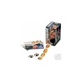 50 PACK Wink Ease Eyewear Protection Blocks UVA and UVB RAYS 100%