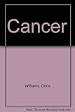 Cancer