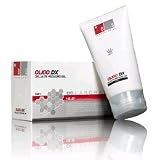 D.S. Laboratories Oligo. DX Cellulite Reducing Gel 150ml / 5oz - B001D54Z9I