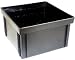 NDS #1216 6BLK Catch Basin Riser