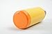 ZoLi DASH Vacuum Insulated Drink Bottle - Orange 12 oz