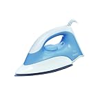 Philips Dry iron GC138 Lightweight Quality iron