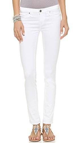 AG Women's The Stilt Cigarette Jeans