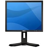 Dell Professional