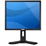 Dell Professional P190S 19-inch Flat Panel Monitor
