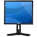 Dell Professional P190S 19-inch Flat Panel Monitor