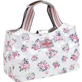 cath kidston(キャスキドソン）ミニト－トバッグ　BrireRose