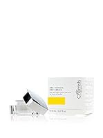 SKINCHEMISTS Serum para el Contorno de Ojos Bee Venom 8 ml