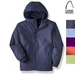 Sierra Designs Microlight Youth Rain Jacket for Kids