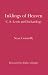 Inklings of Heaven: C. S. Lewis and Eschatology