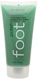 Spa Sister Rosemary-Mint Pumice Foot Polish 180ml/6oz