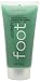 Spa Sister Rosemary-Mint Pumice Foot Polish 180ml/6oz