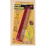 PSI UNTANGLER COMB 7 INCH