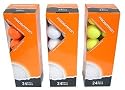 24 Prosimmon Tour Distance Golf Balls