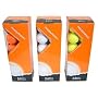 24 Prosimmon Tour Distance Golf Balls