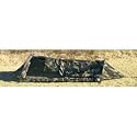G.I. Type Camouflage Bivouac Shelter