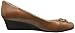 Bandolino Women's Jobey Wedge