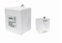 Amseco Transformer for Alarm System 16.5VAC 40VA