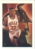NBA Hoops