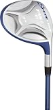 Adams Golf Speedline Fast 10 Draw Fairway Wood
