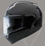Scorpion EXO 900 Transformer Helmet X Large/Black 31opy29DrZL. SL160 Scorpion EXO 900 Transformer Helmet X Large/Black