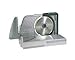 Krups F 372 Universal Chrom-Gra Allesschneider