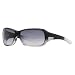 Giro 2010 Cymbal Sunglasses