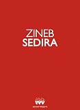 Zineb Sedira