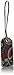 Vera Bradley Women's Luggage Tag