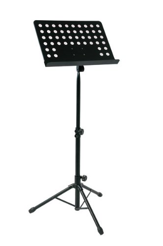 Notenständer Deluxe