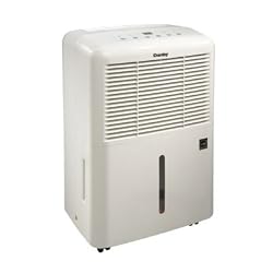 30PintDehumidifier